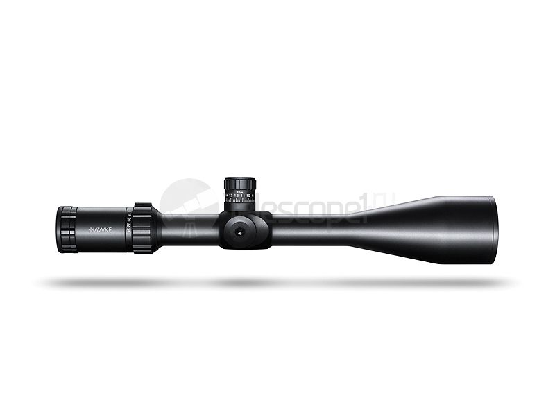 Hawke Sidewinder 30 SF 6-24x56 (SR Pro) (17221) Hawke Sidewinder 30 SF 6-24x56 (SR Pro) (17221)