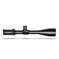 Hawke Sidewinder 30 SF 6-24x56 (SR Pro) (17221) Hawke Sidewinder 30 SF 6-24x56 (SR Pro) (17221)