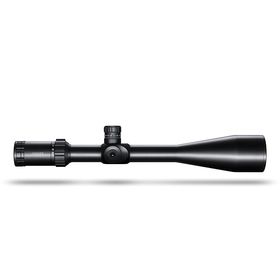 Hawke Sidewinder 30 SF 8-32x56 (20x 1/2 Mil Dot)