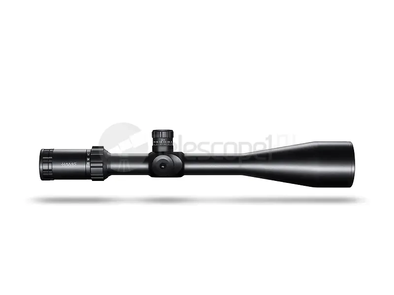 Оптический прицел Hawke Sidewinder 30 SF 8-32x56 (SR Pro)