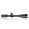 Оптический прицел Hawke Sidewinder 30 SF 8-32x56 (SR Pro)