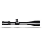 Оптический прицел Hawke Sidewinder 30 SF 8-32x56 (SR Pro)