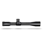 Оптический прицел Hawke Sidewinder 30 SF 10x42 (10x 1/2 Mil Dot)
