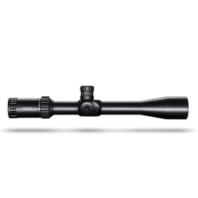 Hawke Sidewinder 30 SF 6.5-20x42 (20x 1/2 Mil Dot)
