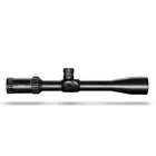 Оптический прицел Hawke Sidewinder 30 SF 6.5-20x42 (20x 1/2 Mil Dot)