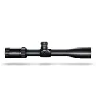 Оптический прицел Hawke Sidewinder Tactical 4.5-14x42 (10x 1/2 Mil Dot)