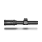 Оптический прицел Hawke XB30 PRO 1-5x24 IR (SR) (12230)