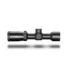 Оптический прицел Hawke Crossbow 1.5-5x32 IR (SR, 30 мм)