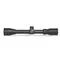 Оптический прицел Hawke Sport HD 4-12x40 IR (30/30 Center Cross)