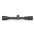 Оптический прицел Hawke Sport HD 4-12x40 IR (30/30 Center Cross)