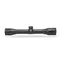 Оптический прицел Hawke Sport HD 4x32 (30/30)