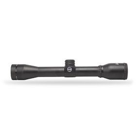 Hawke Sport HD 4x32 (30/30)