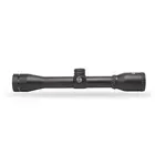 Оптический прицел Hawke Sport HD 4x32 (30/30)