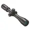 Оптический прицел Nikon Prostaff 7 3-12x42 SF Matte/NP