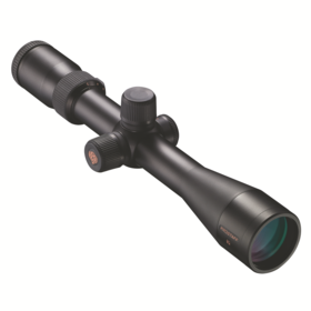 Nikon Prostaff 7 3-12x42 SF Matte/NP
