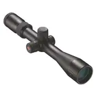Оптический прицел Nikon Prostaff 7 3-12x42 SF Matte/NP