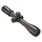 Оптический прицел Nikon Prostaff 7 4-16x42 SF Matte/NP