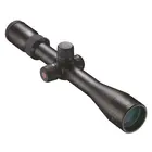 Оптический прицел Nikon Prostaff 7 4-16x42 SF Matte/NP