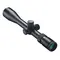 Оптический прицел Nikon Prostaff 7 4-16x42 SF Matte/NP