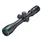 Оптический прицел Nikon Prostaff 7 4-16x42 SF Matte/NP