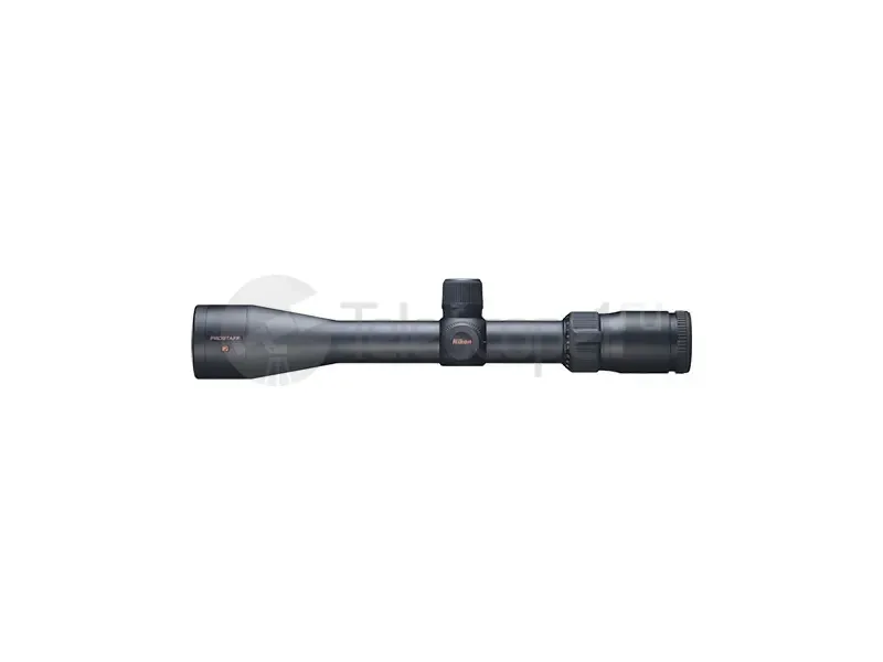 Оптический прицел Nikon Prostaff 7 4-16x42 SF Matte/NP