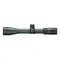 Оптический прицел Nikon Prostaff 7 4-16x42 SF Matte/NP