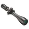 Оптический прицел Nikon Prostaff 7 4-16x50 SF Matte/NP