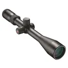 Оптический прицел Nikon Prostaff 7 4-16x50 SF Matte/NP