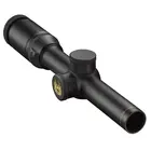Оптический прицел Nikon Monarch 3 1-4x20 Matte/NP