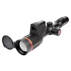 Тепловизионный прицел Guide TU451 LRF