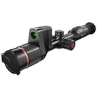 Тепловизионный прицел Guide TU431 LRF