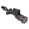 Тепловизионный прицел Guide TU451 LRF