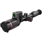 Тепловизионный прицел Guide TU631 LRF