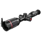 Тепловизионный прицел Guide TU651