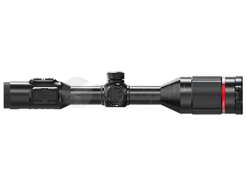 Тепловизионный прицел Guide TU651