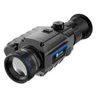 Прицел ночного видения Guide DR30