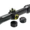 Оптический прицел Veber Black Fox 1.5-4.5x32 C