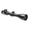 Оптический прицел Veber Black Fox 2.5-10x50 ER MD