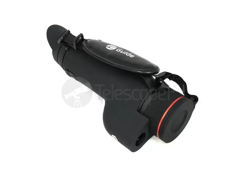 Тепловизор Guide TJ430L