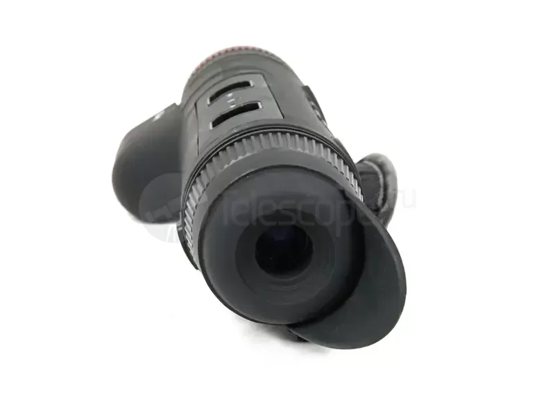 Тепловизор Guide TJ430L