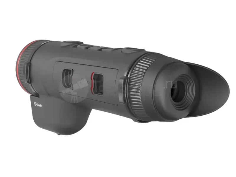 Тепловизор Guide TJ420L