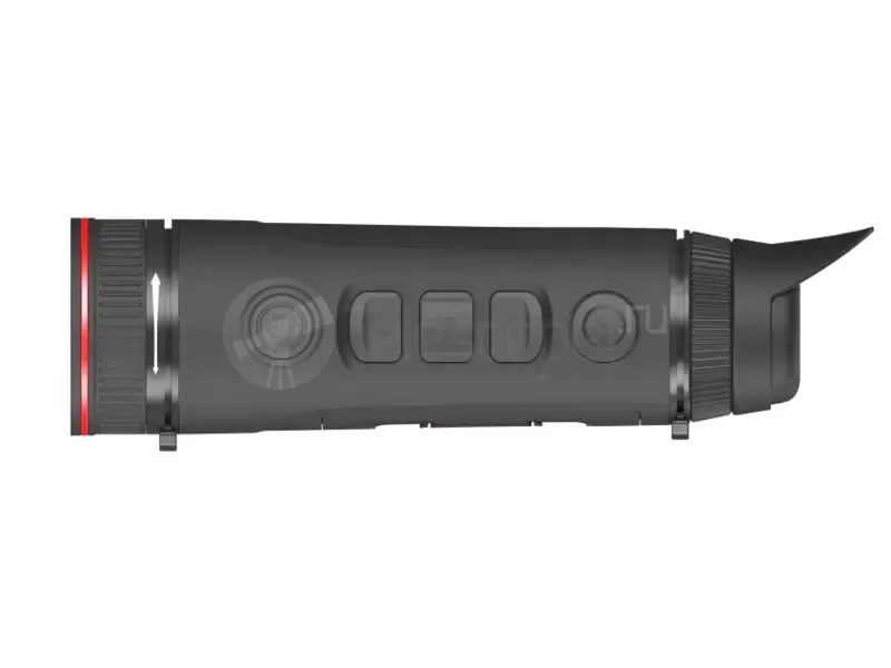 Тепловизор Guide TJ420L