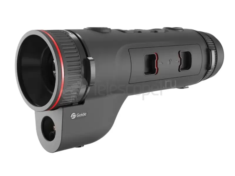 Тепловизор Guide TJ630L