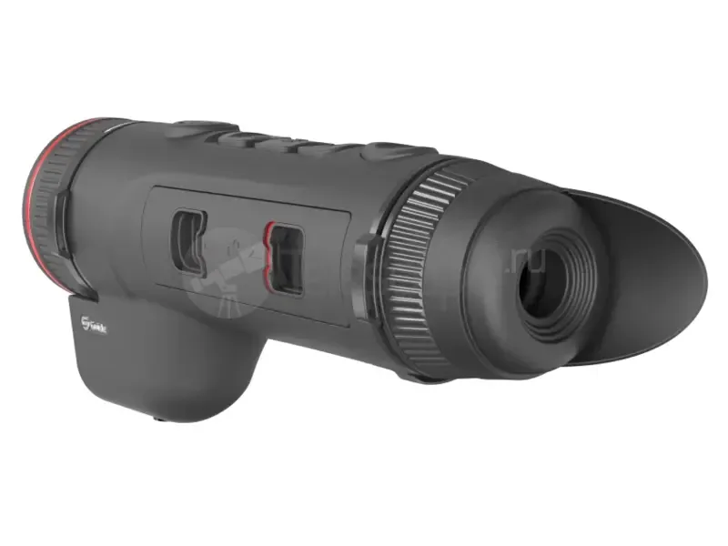 Тепловизор Guide TJ630L