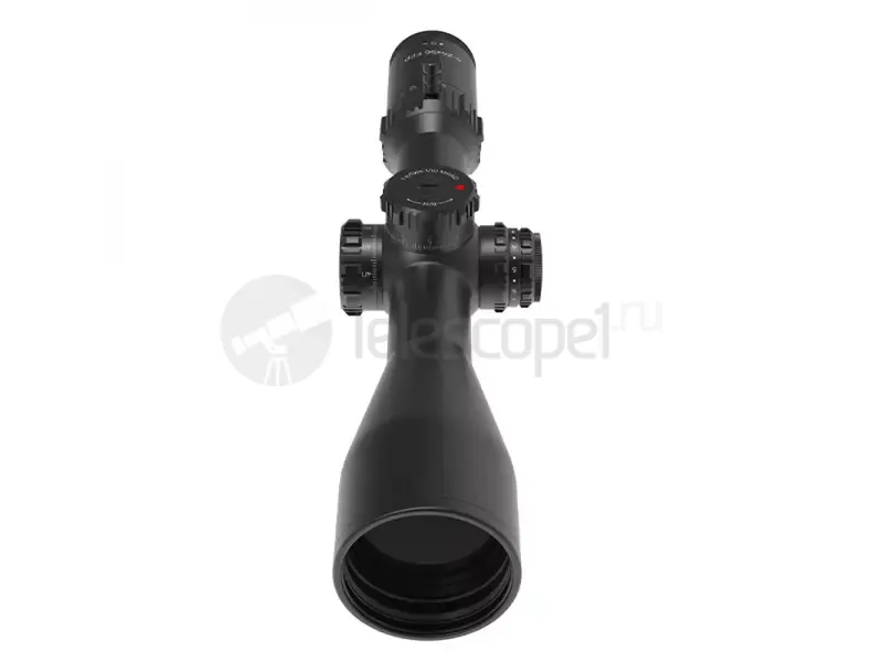 Оптический прицел Artelv LRS 4-24x56 FFP AM424