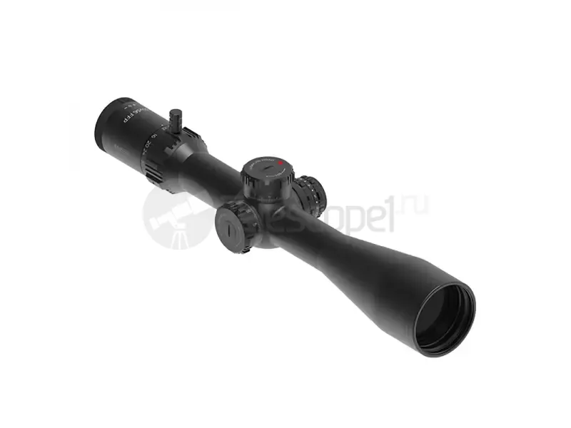 Оптический прицел Artelv LRS 5-30x56 FFP AM530