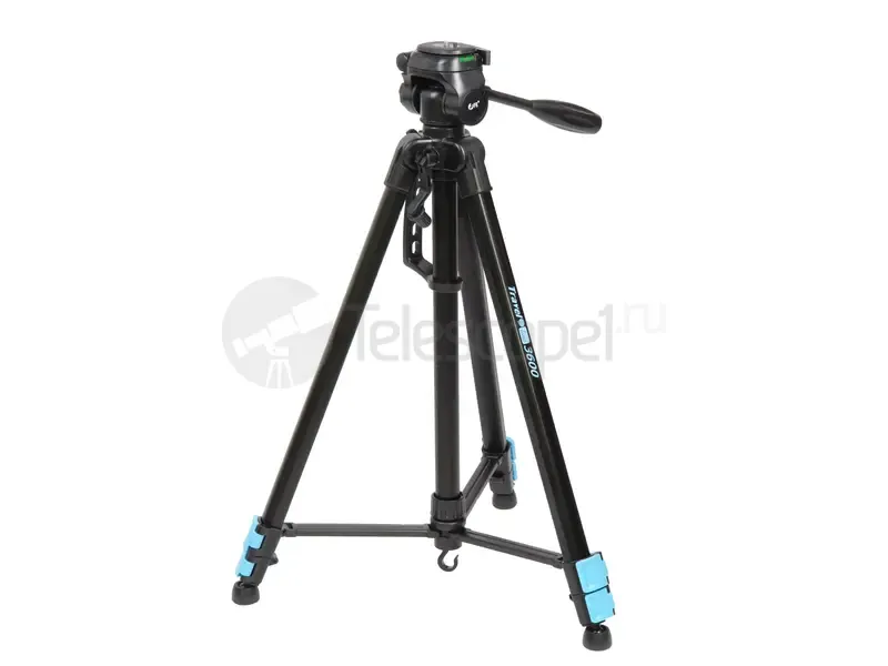 Falcon Eyes Travel Line 3600