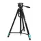 Falcon Eyes Travel Line 3600