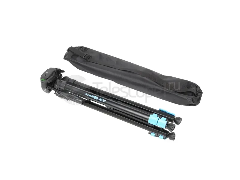 Falcon Eyes Travel Line 3600