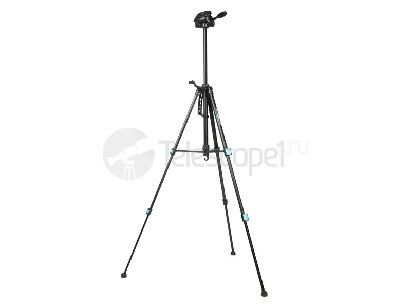 Falcon Eyes Travel Line 1200